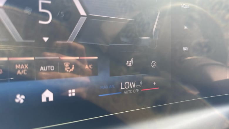 BMW 1 Series 120 M Sport 5dr Step Auto Petrol Hatchback